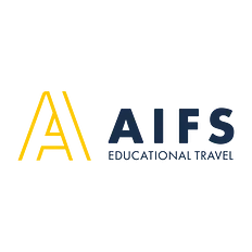 AIFS Educational Travel