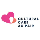 Cultural Care Au Pair