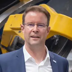 Stephan Wartmann