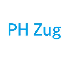 Pädagogische Hochschule Zug