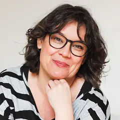 Pascale Müller