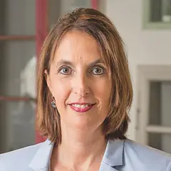 Dr. Karin Jeker Weber