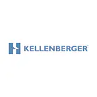 Hardinge Kellenberger AG