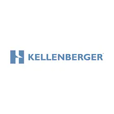 Hardinge Kellenberger AG