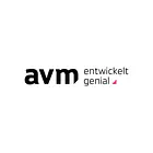 AVM Engineering AG