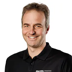 Marcel Widmer