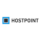 Hostpoint