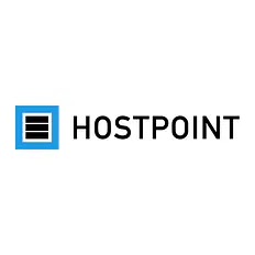 Hostpoint