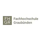 Fachhochschule Graubünden