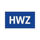Hochschule für Wirtschaft Zürich
