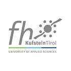 Fachhochschule Kufstein Tirol