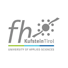Fachhochschule Kufstein Tirol
