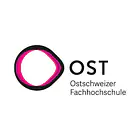 OST - Ostschweizer Fachhochschule