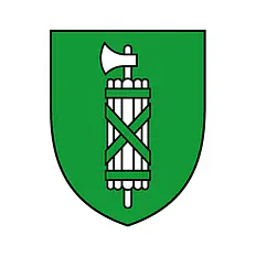 Kanton St.Gallen