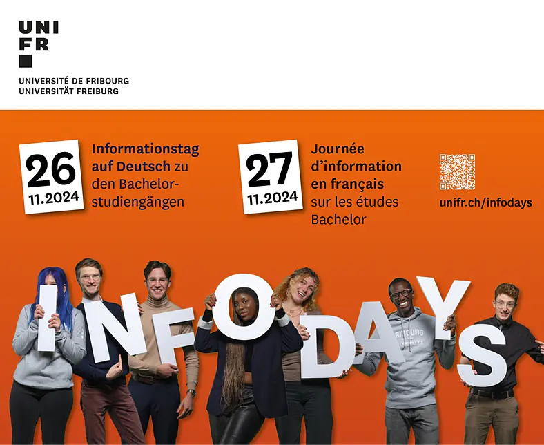 Infodays UniFr.jpg