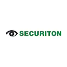 Securiton AG