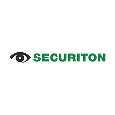 Securiton AG
