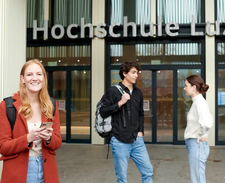 hslu4.png