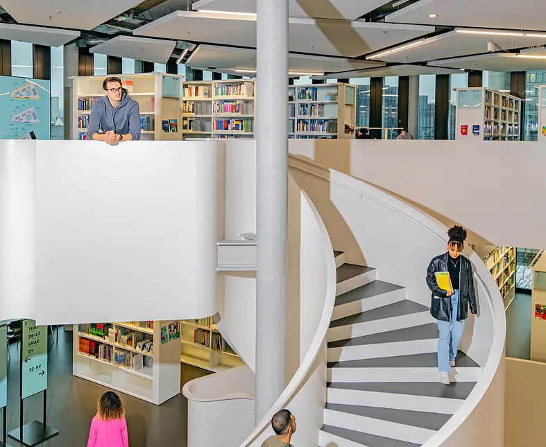 FHNW_HSW_WINDISCH_2.jpg