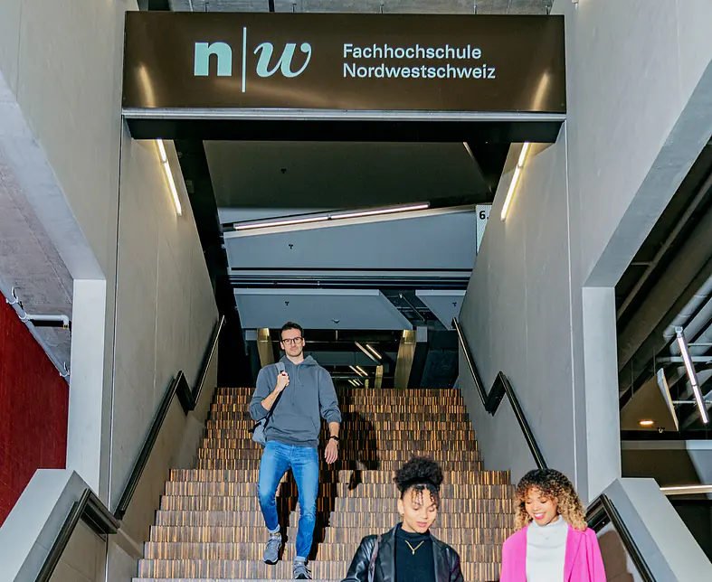 FHNW_HSW_WINDISCH.jpg