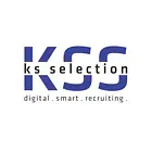 ks selection