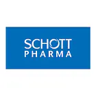 SCHOTT Pharma Schweiz AG