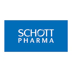SCHOTT Pharma Schweiz AG