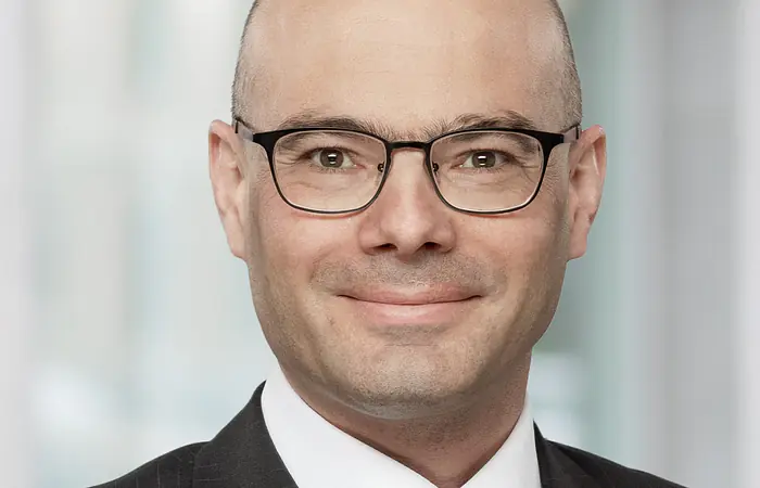 Raphael Ebneter