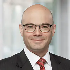 Raphael Ebneter