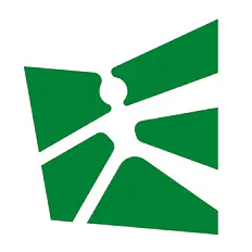 Universität St.Gallen