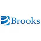 Brooks CCS-RS AG