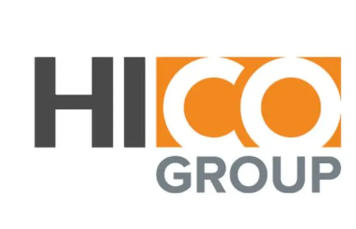 HICO Group AG 