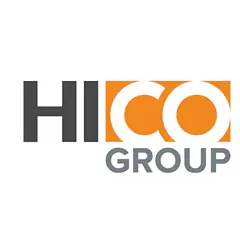 HICO Group AG 