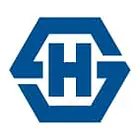 Huber+Suhner AG