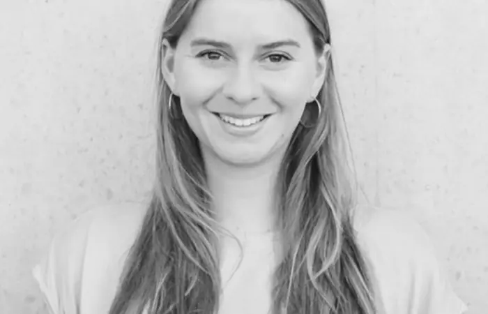 Céline Meier