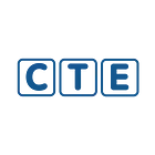 ControlTech Engineering AG (CTE)