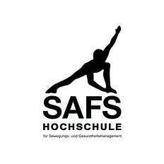 SAFS Hochschule für Bewegungs- und Gesundheitsmanagement