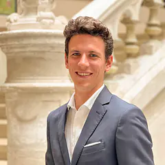 Matteo Bianchi