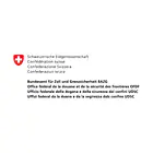 Bundesamt für Zoll und Grenzsicherheit