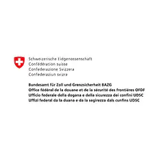 Bundesamt für Zoll und Grenzsicherheit