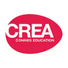 CREA Genève & Lausanne