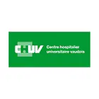 Centre Hospitalier Universitaire Vaudoise (CHUV)