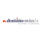Domino Swiss HR