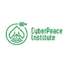 CyberPeace Institute