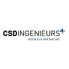 CSD INGÉNIEURS SA