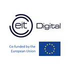  EIT Digital