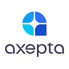 Axepta