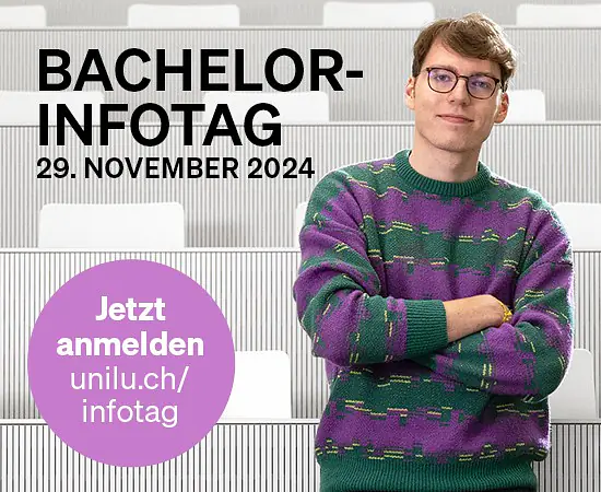 ba-info.jpg