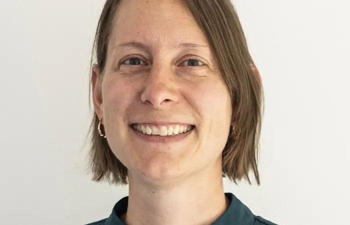 Yvonne Hollatz