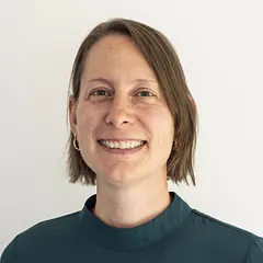 Yvonne Hollatz